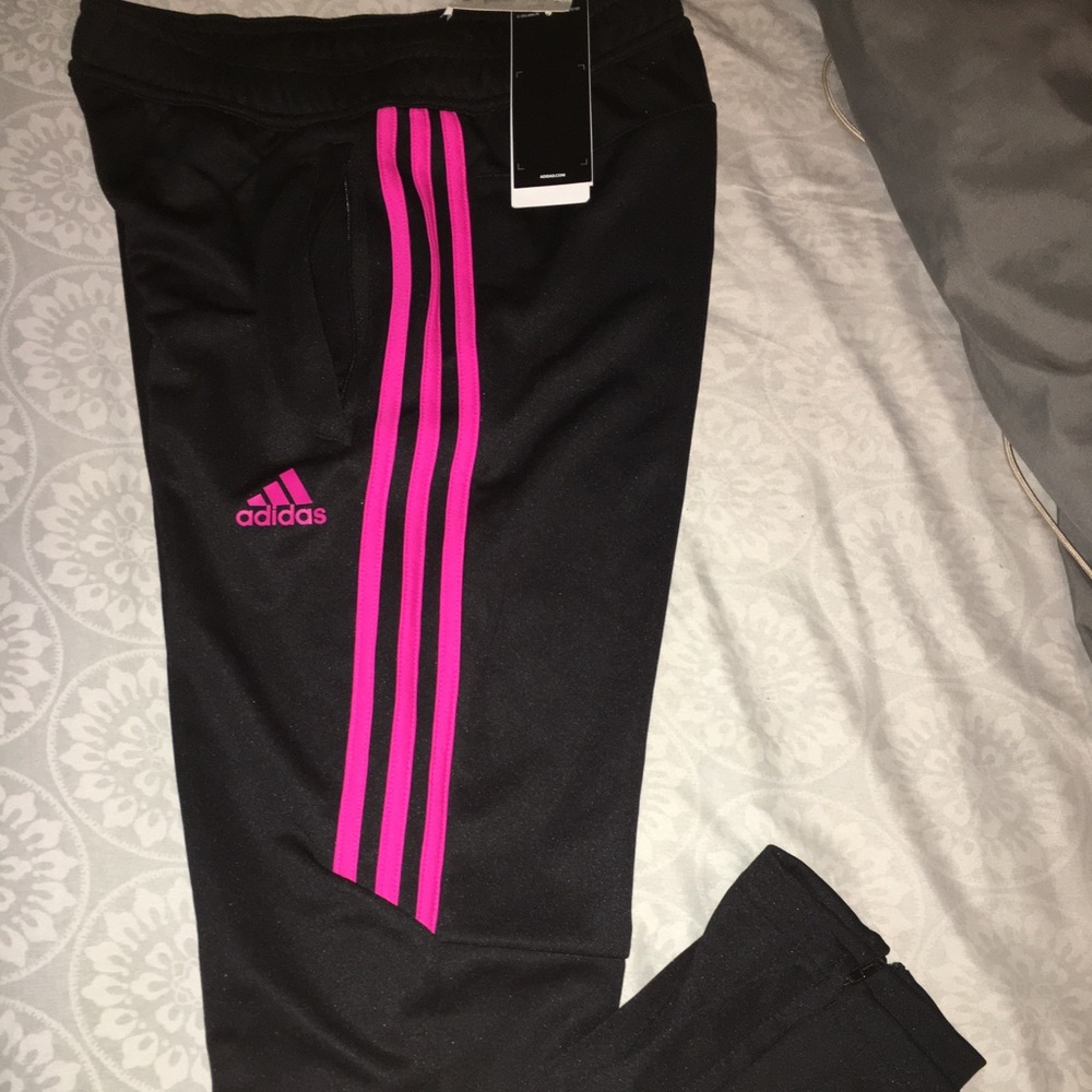 Adidas TIRO16 TRG